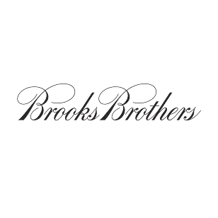 shop.brooksbrothers.name logo
